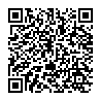 www.houseinfo.com.tw房屋網-找中山區透天厝-QRCode