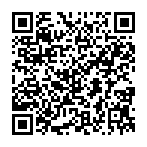 www.houseinfo.com.tw房屋網-找中山區雅房-QRCode