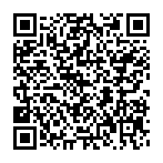 www.houseinfo.com.tw房屋網-找中山區電梯大廈-QRCode