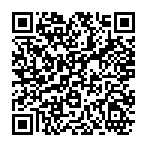 www.houseinfo.com.tw房屋網-找中山區電梯大樓-QRCode