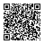 www.houseinfo.com.tw房屋網-找中山區電梯華廈-QRCode