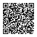 www.houseinfo.com.tw房屋網-找中山區頂樓加蓋-QRCode