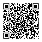 www.houseinfo.com.tw房屋網-找中山區預售屋-QRCode