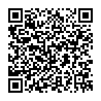 www.houseinfo.com.tw房屋網-找中正區住辦-QRCode