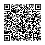 www.houseinfo.com.tw房屋網-找中正區公寓-QRCode