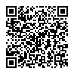 www.houseinfo.com.tw房屋網-找中正區國宅-QRCode