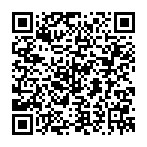 www.houseinfo.com.tw房屋網-找中正區大廈-QRCode