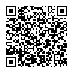 www.houseinfo.com.tw房屋網-找中正區大樓-QRCode