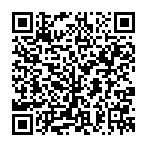 www.houseinfo.com.tw房屋網-找中正區店面-QRCode