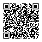 www.houseinfo.com.tw房屋網-找中正區房子-QRCode