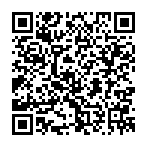 www.houseinfo.com.tw房屋網-找中正區房屋-QRCode