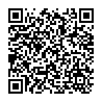 www.houseinfo.com.tw房屋網-找中正區樓中樓-QRCode