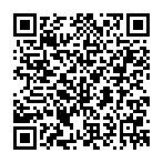 www.houseinfo.com.tw房屋網-找中正區華廈-QRCode