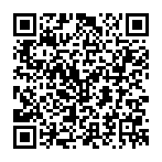 www.houseinfo.com.tw房屋網-找中正區豪宅-QRCode