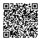 www.houseinfo.com.tw房屋網-找中正區農舍-QRCode