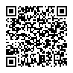 www.houseinfo.com.tw房屋網-找中正區透天-QRCode