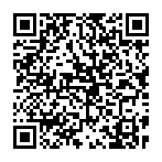 www.houseinfo.com.tw房屋網-找中正區透天別墅-QRCode