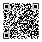 www.houseinfo.com.tw房屋網-找中正區透天厝-QRCode