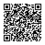 www.houseinfo.com.tw房屋網-找中正區雅房-QRCode