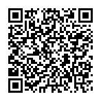 www.houseinfo.com.tw房屋網-找中正區電梯大廈-QRCode