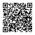 www.houseinfo.com.tw房屋網-找中正區電梯大樓-QRCode