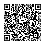 www.houseinfo.com.tw房屋網-找中正區電梯華廈-QRCode