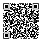 www.houseinfo.com.tw房屋網-找中正區頂樓加蓋-QRCode