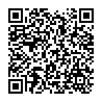 www.houseinfo.com.tw房屋網-找中正區預售屋-QRCode