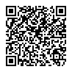 www.houseinfo.com.tw房屋網-找中永和住辦-QRCode