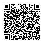 www.houseinfo.com.tw房屋網-找中永和公寓-QRCode