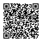 www.houseinfo.com.tw房屋網-找中永和國宅-QRCode