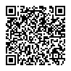 www.houseinfo.com.tw房屋網-找中永和大廈-QRCode
