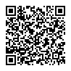 www.houseinfo.com.tw房屋網-找中永和大樓-QRCode