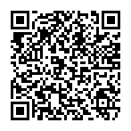 www.houseinfo.com.tw房屋網-找中永和套房-QRCode
