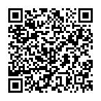 www.houseinfo.com.tw房屋網-找中永和店面-QRCode