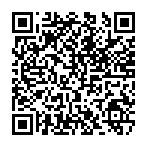 www.houseinfo.com.tw房屋網-找中永和房子-QRCode