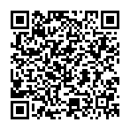 www.houseinfo.com.tw房屋網-找中永和房屋-QRCode
