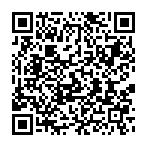 www.houseinfo.com.tw房屋網-找中永和樓中樓-QRCode