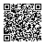 www.houseinfo.com.tw房屋網-找中永和華廈-QRCode