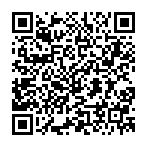 www.houseinfo.com.tw房屋網-找中永和豪宅-QRCode