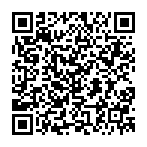 www.houseinfo.com.tw房屋網-找中永和農舍-QRCode