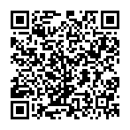 www.houseinfo.com.tw房屋網-找中永和透天-QRCode
