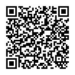 www.houseinfo.com.tw房屋網-找中永和透天別墅-QRCode
