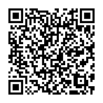 www.houseinfo.com.tw房屋網-找中永和透天厝-QRCode