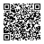 www.houseinfo.com.tw房屋網-找中永和雅房-QRCode