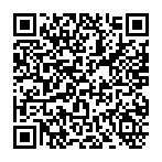www.houseinfo.com.tw房屋網-找中永和電梯大廈-QRCode