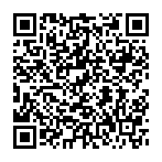 www.houseinfo.com.tw房屋網-找中永和電梯大樓-QRCode