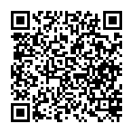 www.houseinfo.com.tw房屋網-找中永和電梯華廈-QRCode