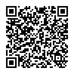 www.houseinfo.com.tw房屋網-找中永和頂樓加蓋-QRCode