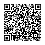 www.houseinfo.com.tw房屋網-找中永和預售屋-QRCode